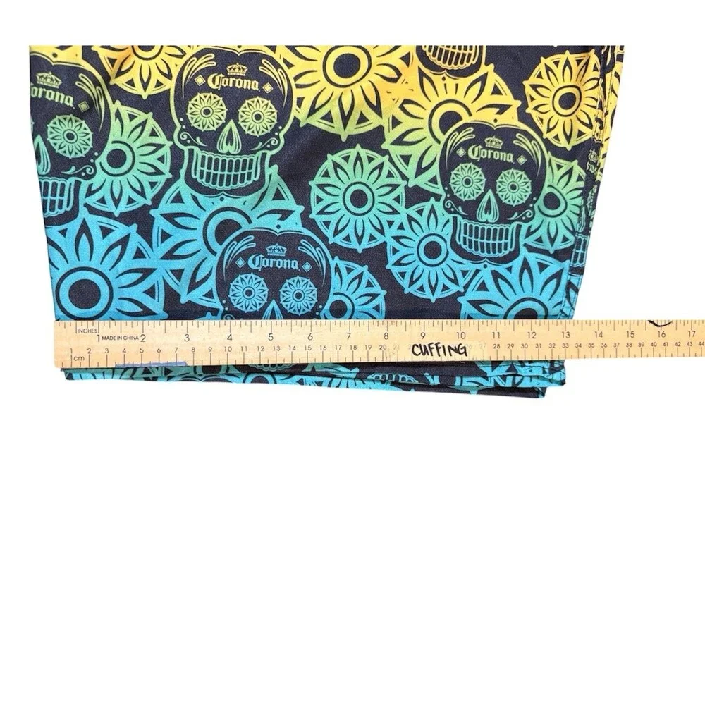 Reef corona extra